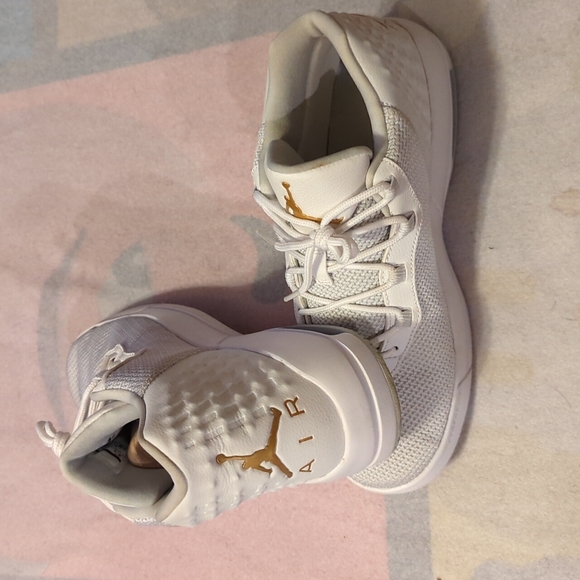 Jordan - Picture 2 of 6